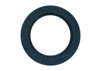 df5d05f5-4b27-11ed-ac72-00505690a4dd