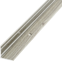 серебр сосна