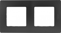 23880.970