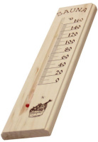 product-520-20130319-1424