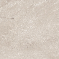 22fab0b7_64d0_44aa_a06d_350335ae17bb_ce3fb2ac_fe27_11e8_b8b0_00155d82e502.resize1