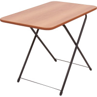 e886918bcee6546182e91039806f01f1