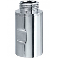 67d90d85872663d2fa81af476a80a21c-500x500