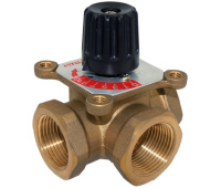 4cf5499f-14ef-11eb-ab43-a4bf01751b0e_1-470x400