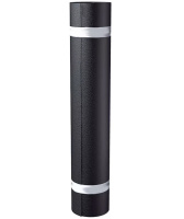 84e0prqtzni5sakemz3b44irct2claa3 84e0prqtzni5sakemz3b44irct2claa3