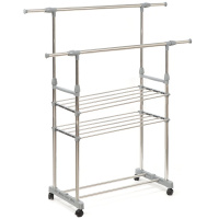 93c7431dbf40a57da04d752b5ca5e411