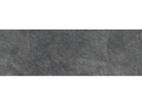 grafito-dark-wt15grf07r-plitka-nastennaya-246740989_240x180_responsive