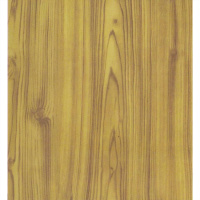 854d3e996c0d0e02aa481781d33d3d52