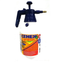 7582ecdc6a296172c3fa6311566f09be