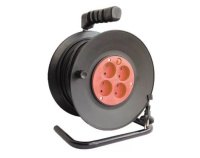 5c85a7c377a4e6d4f187e4b2cf5dfec0