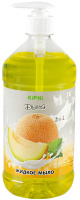 kipni dunya