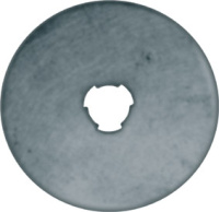 3aa7a932555e092d19e50e9542965fbd