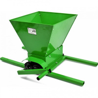 mekhanicheskaya_davilka_dlya_vinograda_elektropribor_dv_300