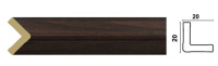 1y2-1b-600x184
