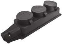 715fab29_1205_11eb_bacd_d45d6450e9cb_1115b74d_8a48_11ee_bc07_00155dd56602.resize1