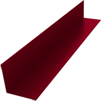 21y3xfln2qd6kj71g1aea956pjhqt6gl