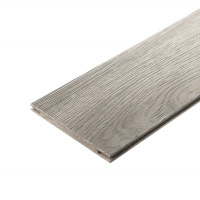 dobor-dub-sonoma-400x400