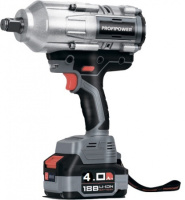 b60m4hg6mfy2gymbo34fogbpqm9hvkl2