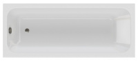 aquatek-170x70