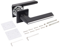 9c8f45b5_beae_11eb_8215_00e0ed875fc0_20c22e76_9854_11ec_8217_00e0ed875fc0