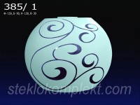 data-novinki-novinki-01-18-elips-385-1-b-s-dekor-200x150