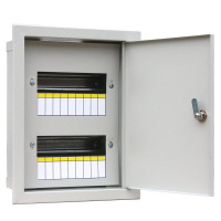 183537178_schit-raspredelitelnyj-vstraivaemyj