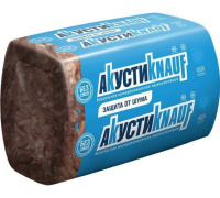 vt4gf45gvtynuimunjybhtgvfrr45gvtbhy5555.800x600