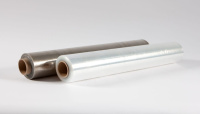 product16