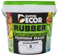 Снимок