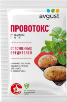 2973vsnudn68x4ao1vx2k481wp4427yk