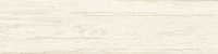 GP1560VIT01_01