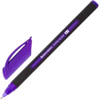 uq2irov72q5en1t28gsgdyhyt0sjf42s