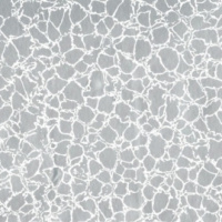 426842189da45bba1870b04217c092fb