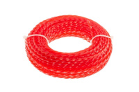 7tuom0akltfvcjqgpptn2usw9615y1ex