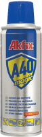 a40-magic