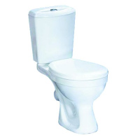 комфорт бел