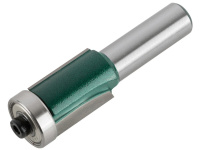 ju2i1q1gec4pwf0zp6qh1f3b4alt151a