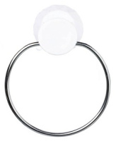 6c1aa278-f47c-11ed-8f86-902b3435f7e8.200x200