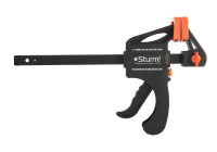 strubtsina_bystrozazhimnaya_zev_15sm_nadezhn.fiksatsiya_sturm_1078_04_15_1543492736_1