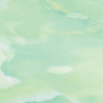7698de1a3ece11e3b6773860777a37ad_83cd3f12ebb611e49329d850e6b9b2b6.150x150