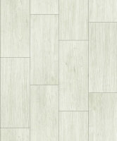 afef12f386bcd7a3ce45778b05667982_one_item_prev