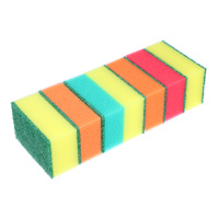 1 (5)