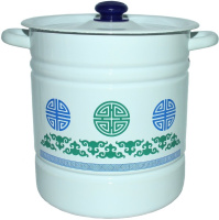 738a16540bc29422c8cc804ec2e1ef84