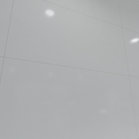 oad-iblock-0d6-k1bhpb6b3mgoksr5h7ukt0927llz97tf-plitka_nastennaya_tyan_shan_likaon_belyy_30x60_sm_tp3600