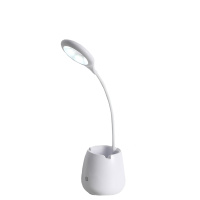 vk7u1z31gsn6blouvx2ded35em1m4h4b