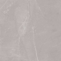 a3mtmrgst231hy3dw0a8m476eovy1iw0