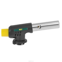 Горелка газовая с пьезоподжигом FIT 67635