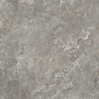 item_image1452759