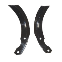 Sablevidnie
