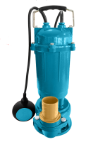 12592844-b7a4-11ef-b7b3-00505696f41e